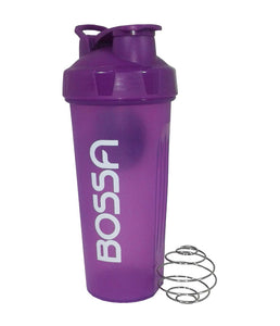 Vaso Bossa Protein Shaker